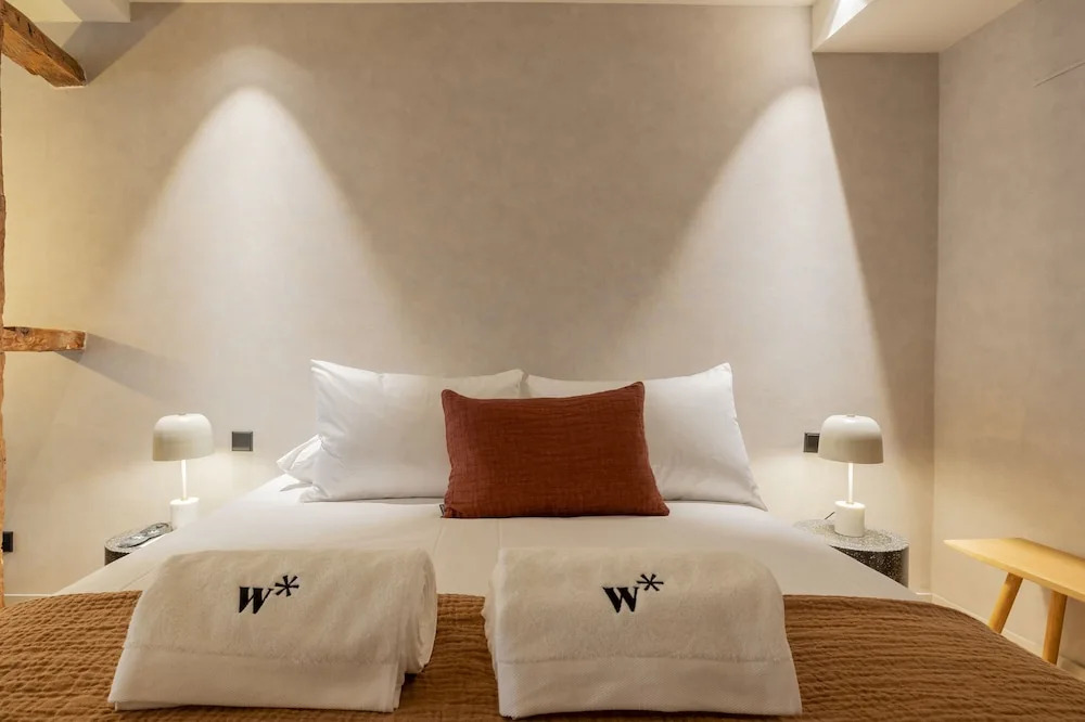 Foto - Rio by Wynwood House