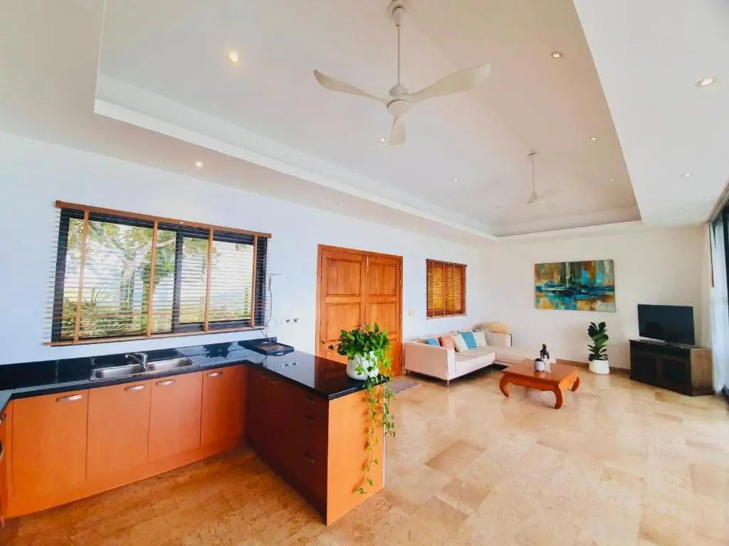Photo - Villa Baan Saitara