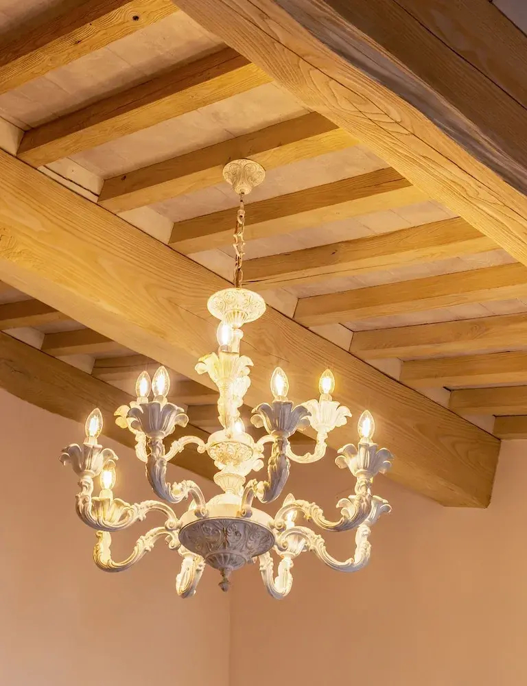 Photo - Villa La Preziosa