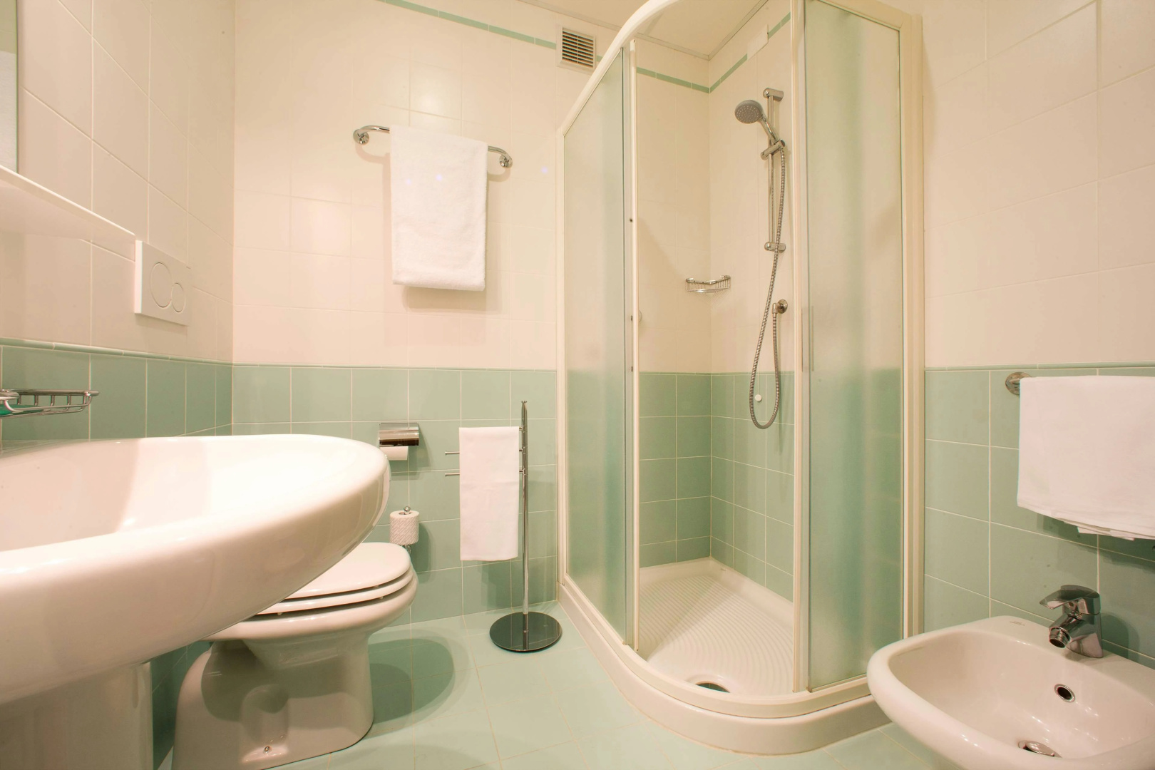 Photo - Hotel Continental