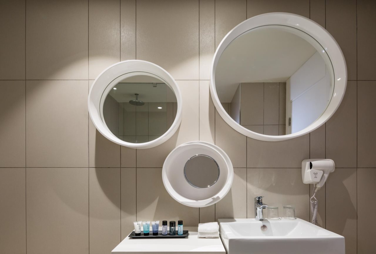 Foto - Prima Millennium