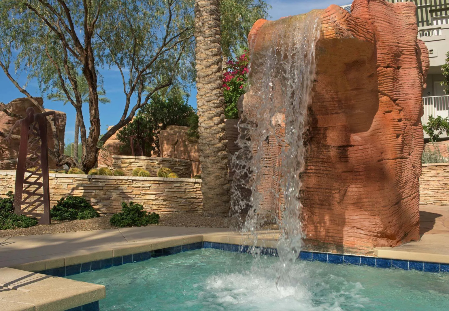 Foto - Marriott's Canyon Villas