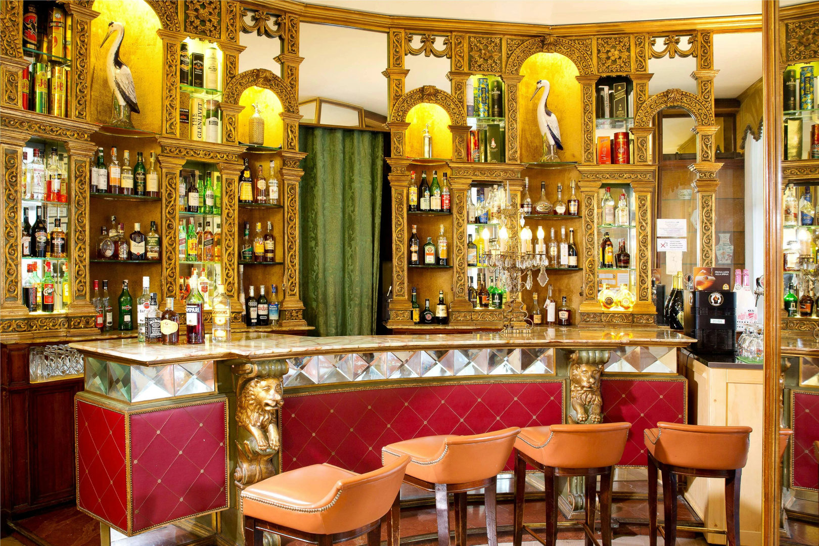 Photo - Hotel Continental