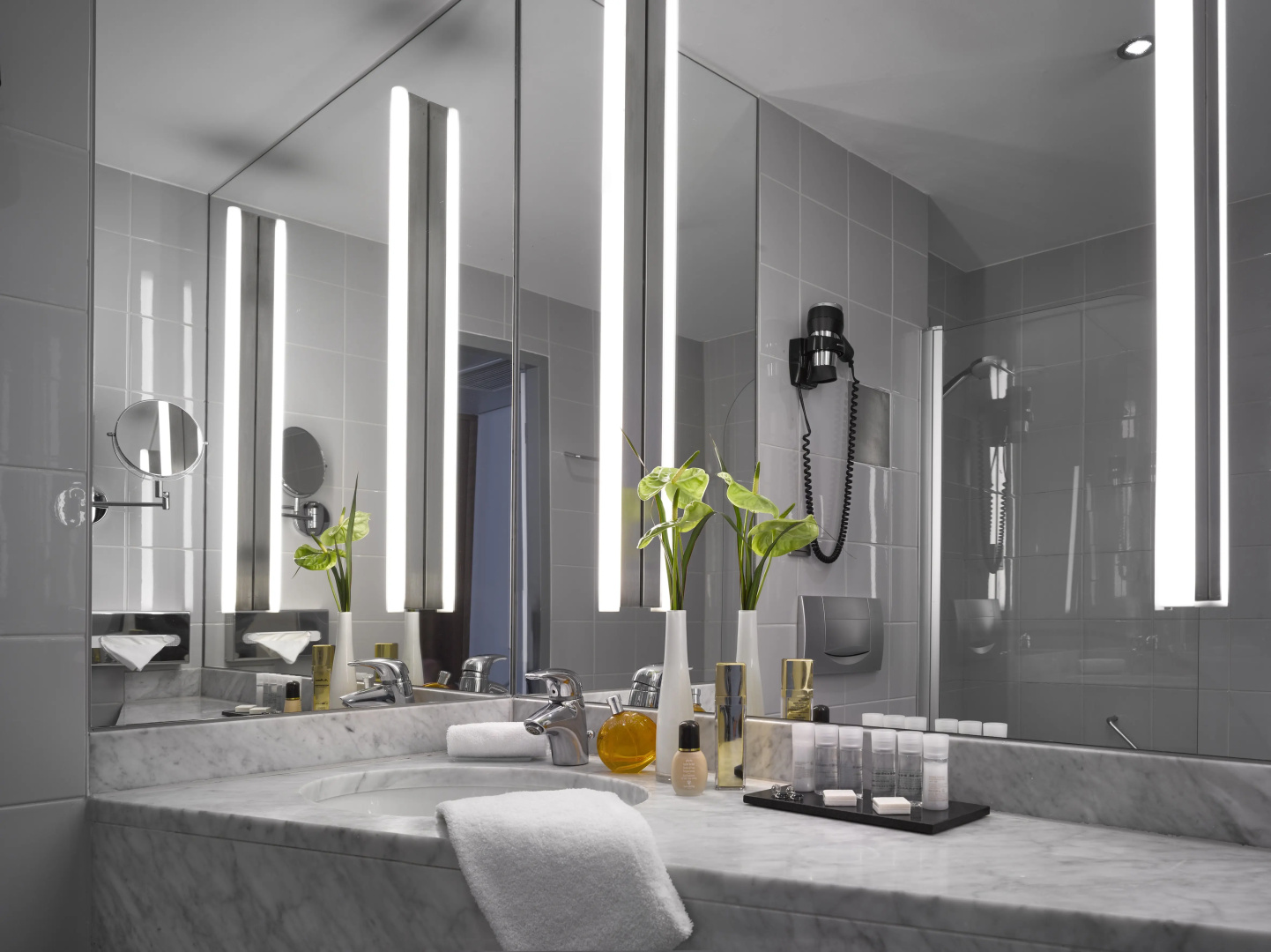 Photo - K+K Hotel am Harras