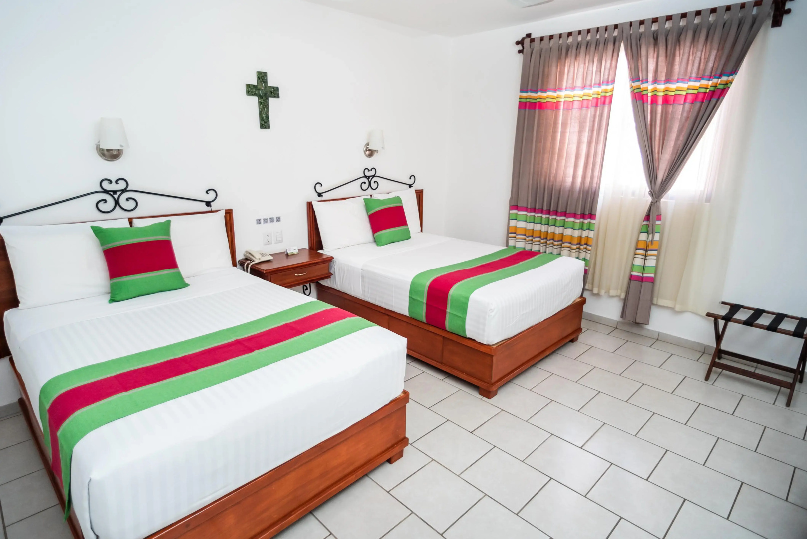 Photo - Los Olivos Spa
