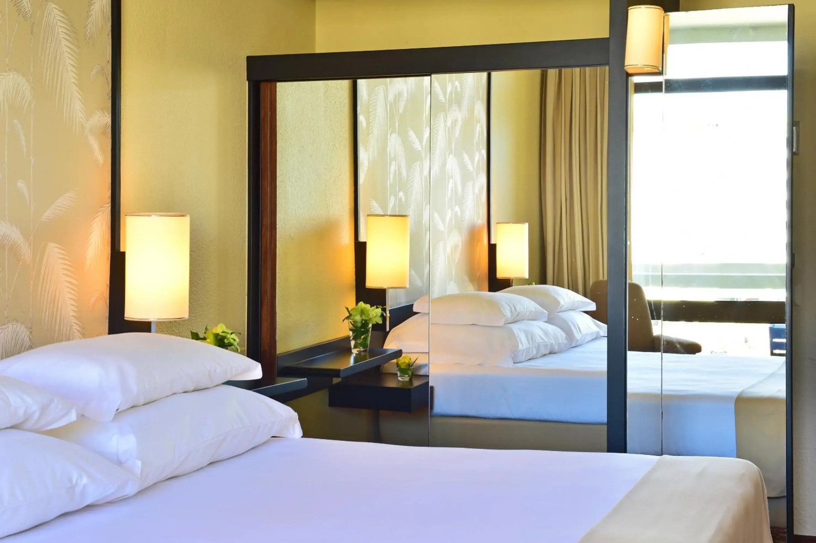 Photo - Pestana Casino Park Hotel & Casino