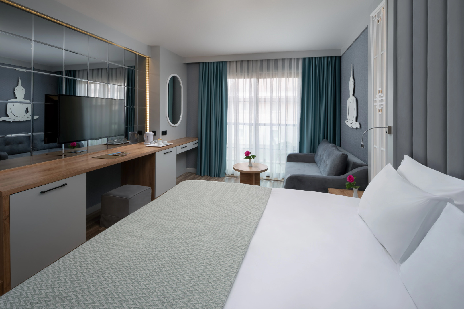 Photo - Siam Elegance Hotel & Spa