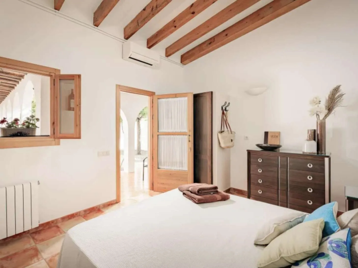 Foto - Boutique Hideaway Cortijo El Sarmiento