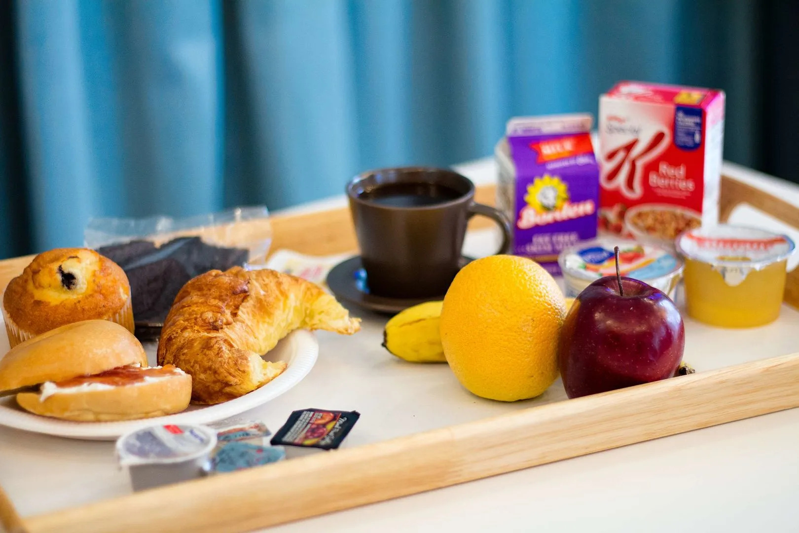 Photo - Ocean Reef Suites