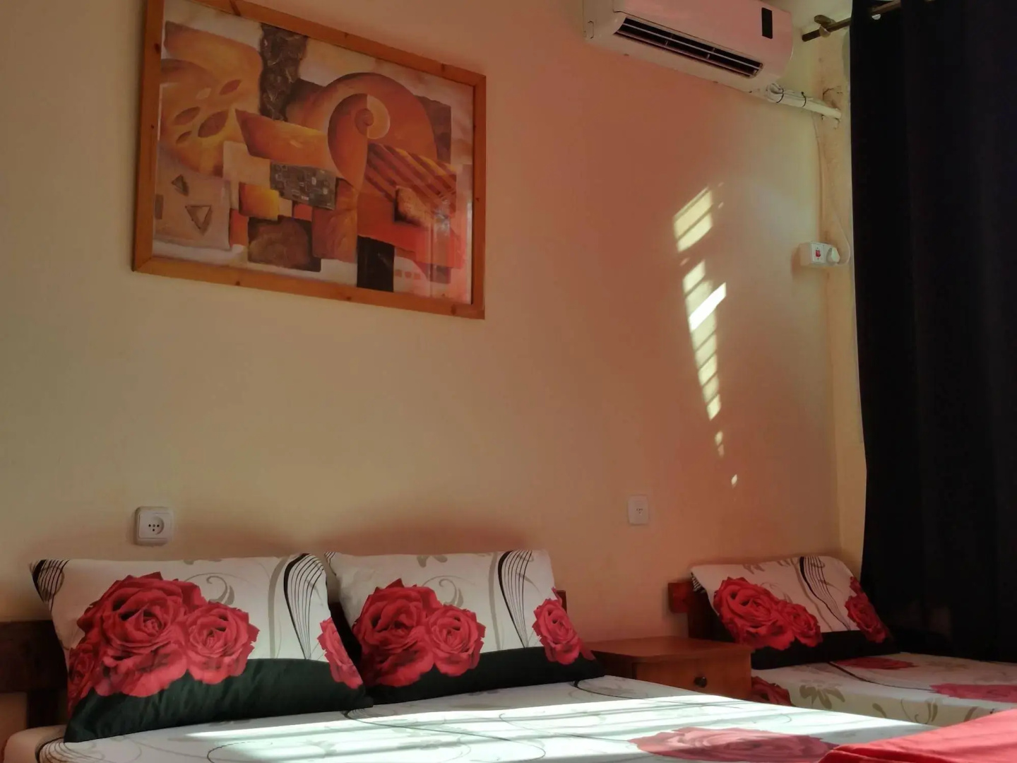Foto - Melio Hotel Eilat