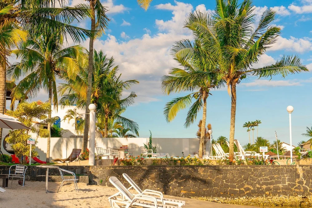 Photo - Pousada Marilia