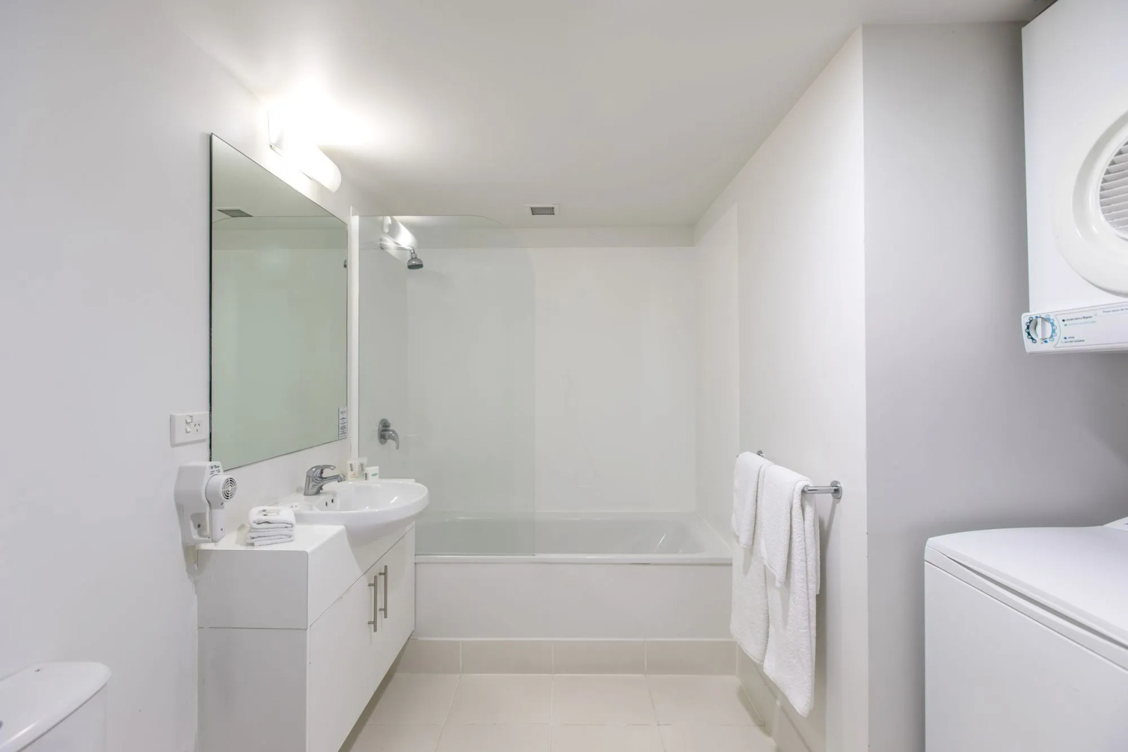 Photo - Quest Parnell Serviced Apartments