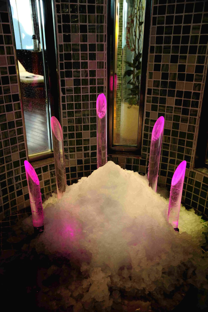 Foto - B&B HOTEL Cartagena Cartagonova