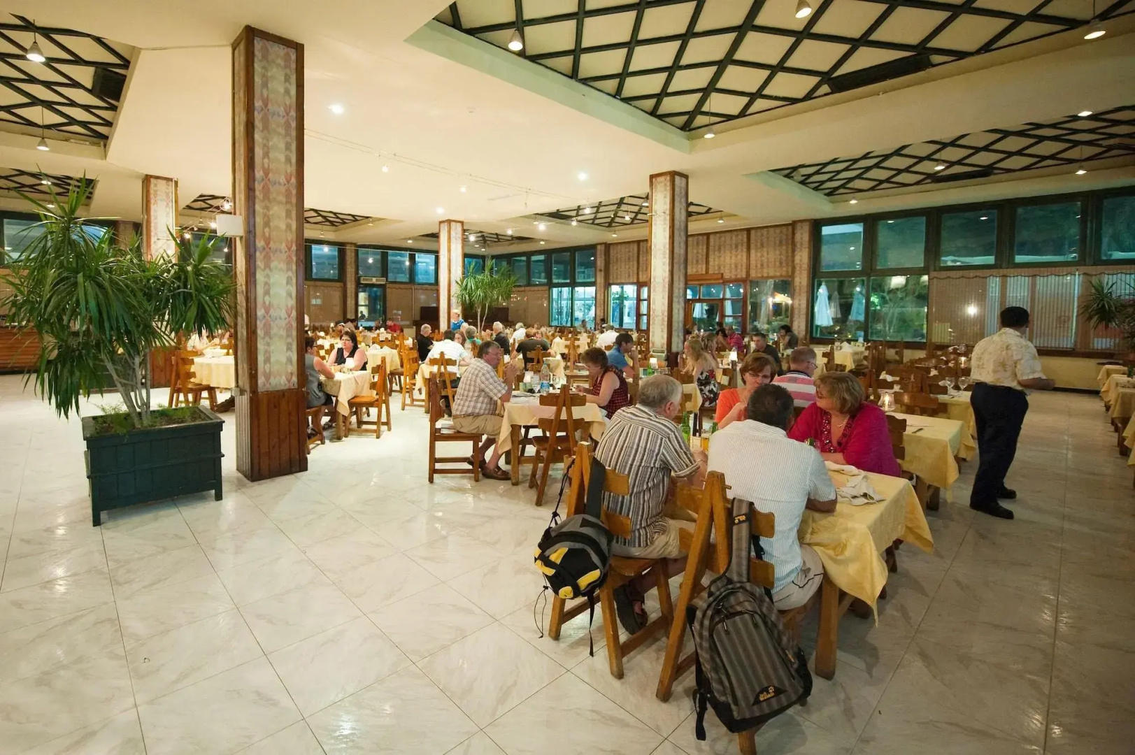 Foto - Ghazala Beach