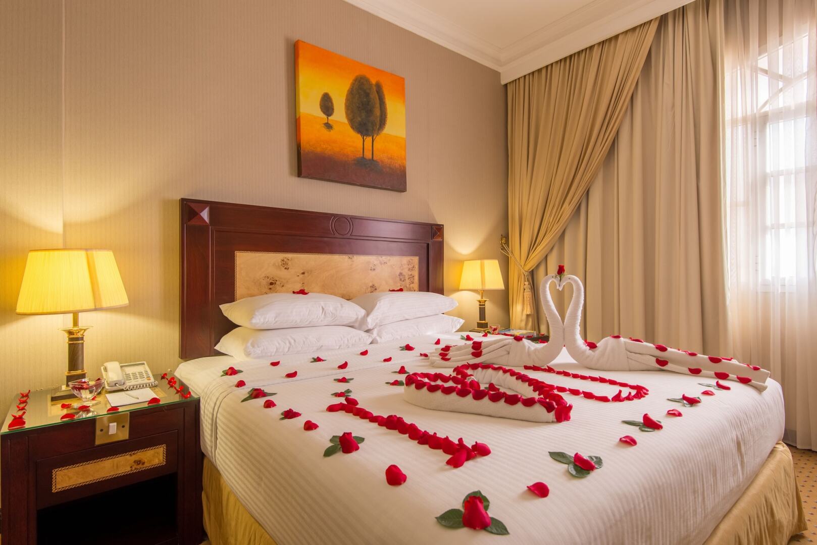 Photo - Caesar Hotel