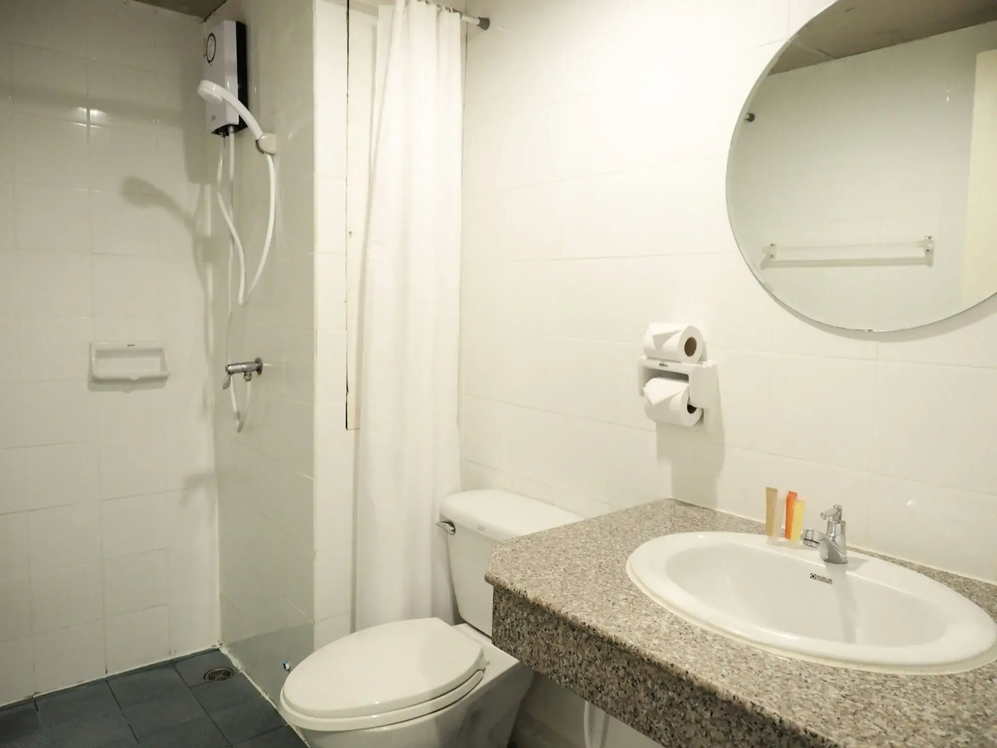 Photo - Siri Hotel Phuket