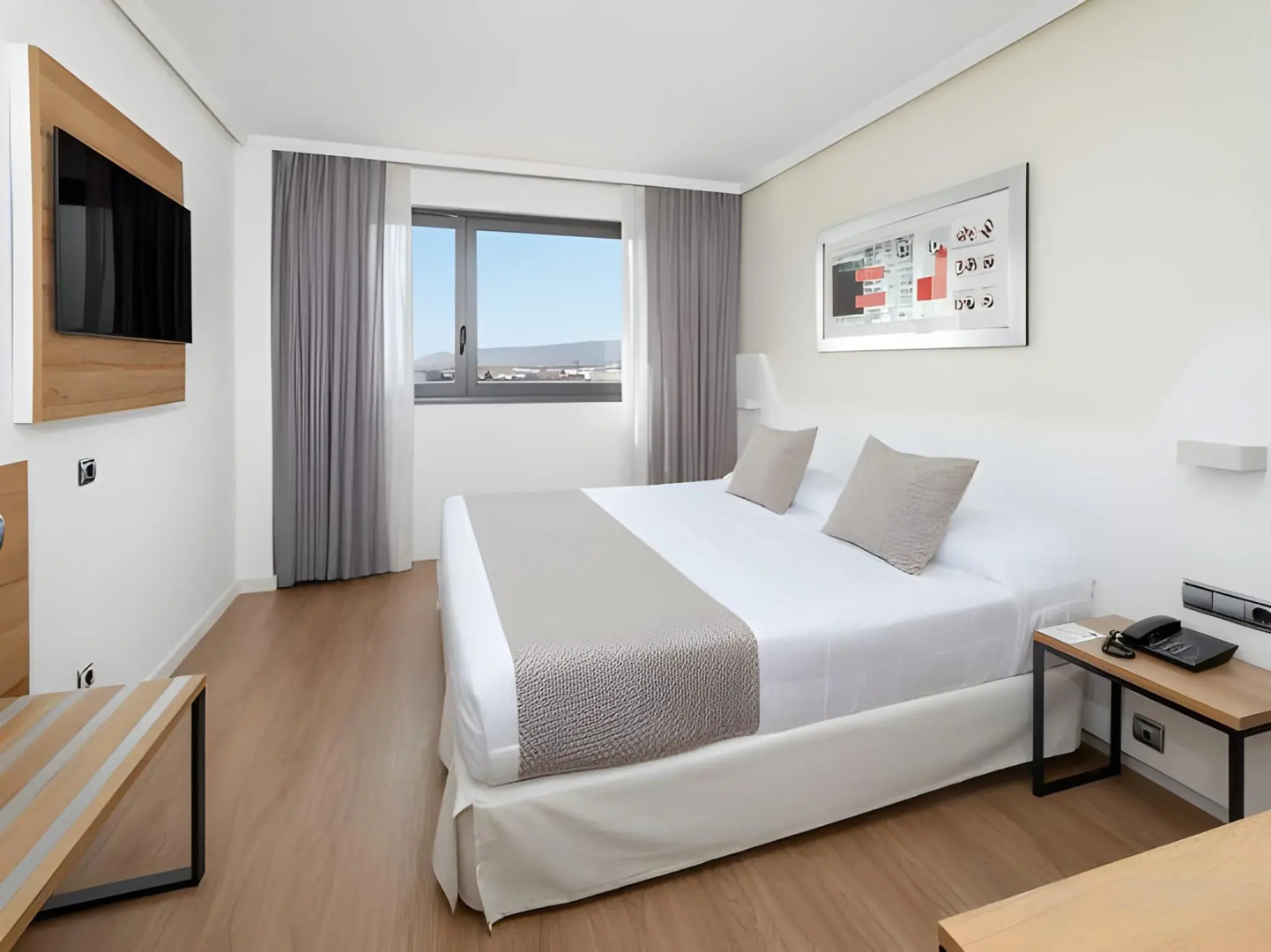 Photo - Alexandre FrontAir Congress