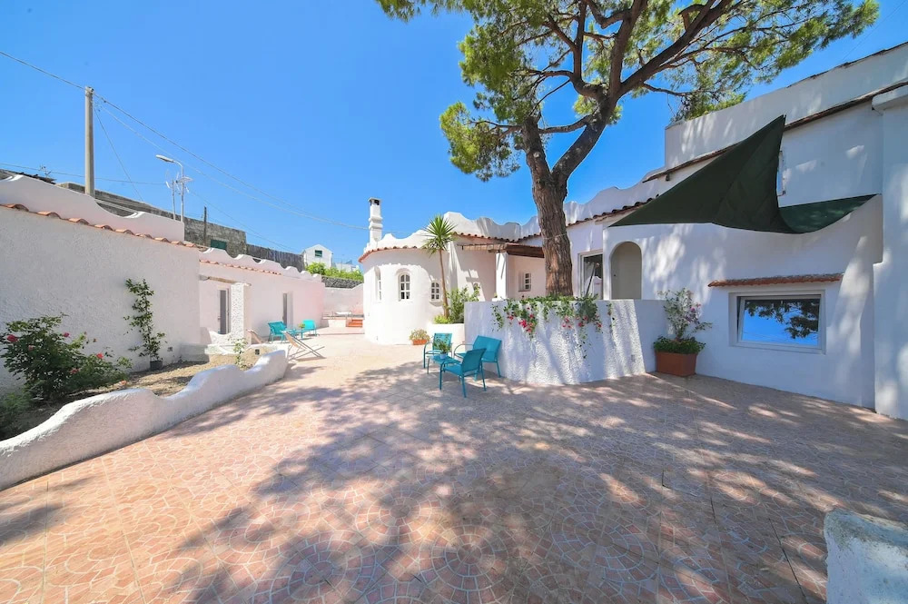 Photo - Villa Aida Luxury Apartments & Spa