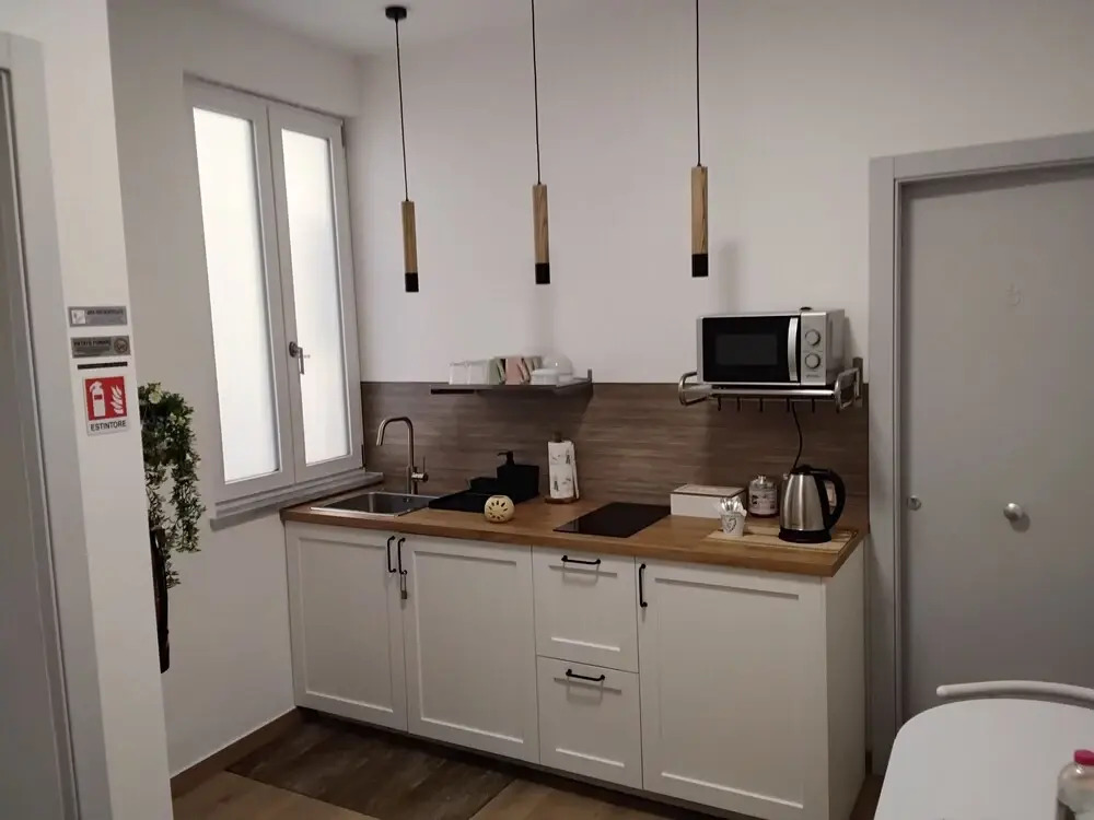 Foto - Central Station