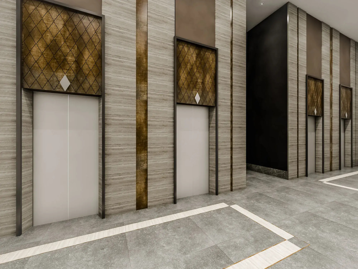 Foto - Summit Galleria Cebu