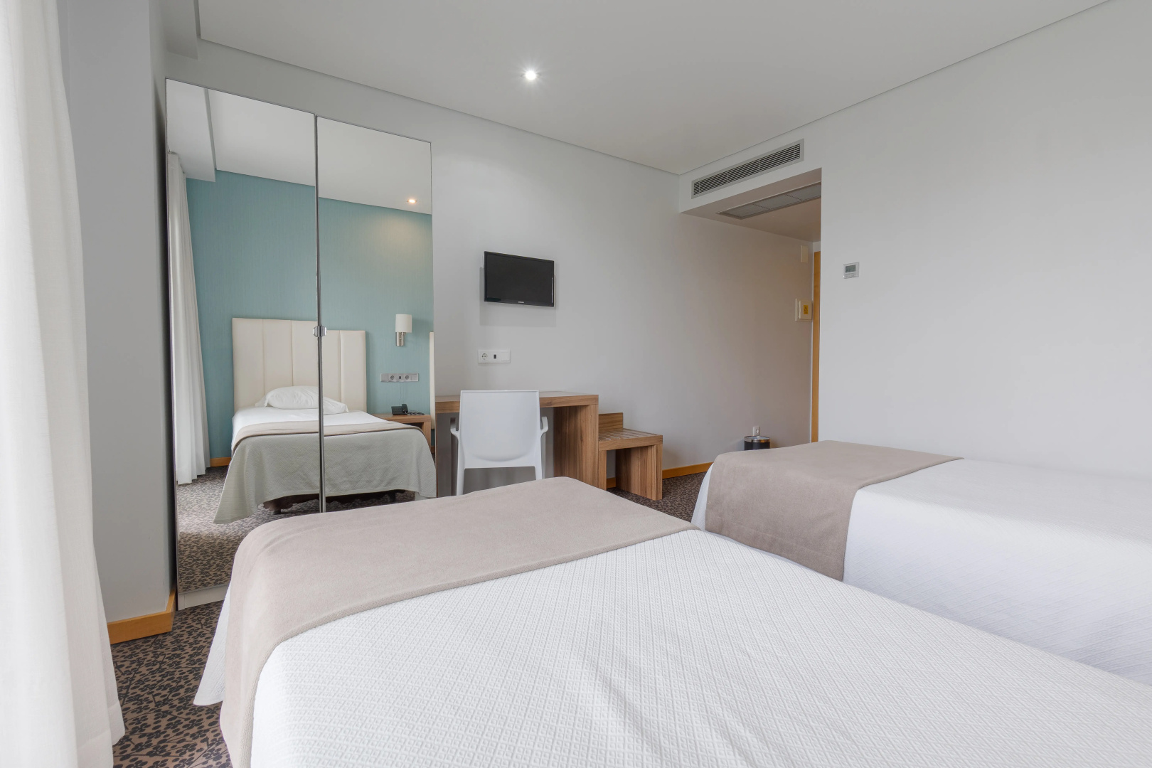 Photo - Hotel Azinheira by RIDAN Hotels