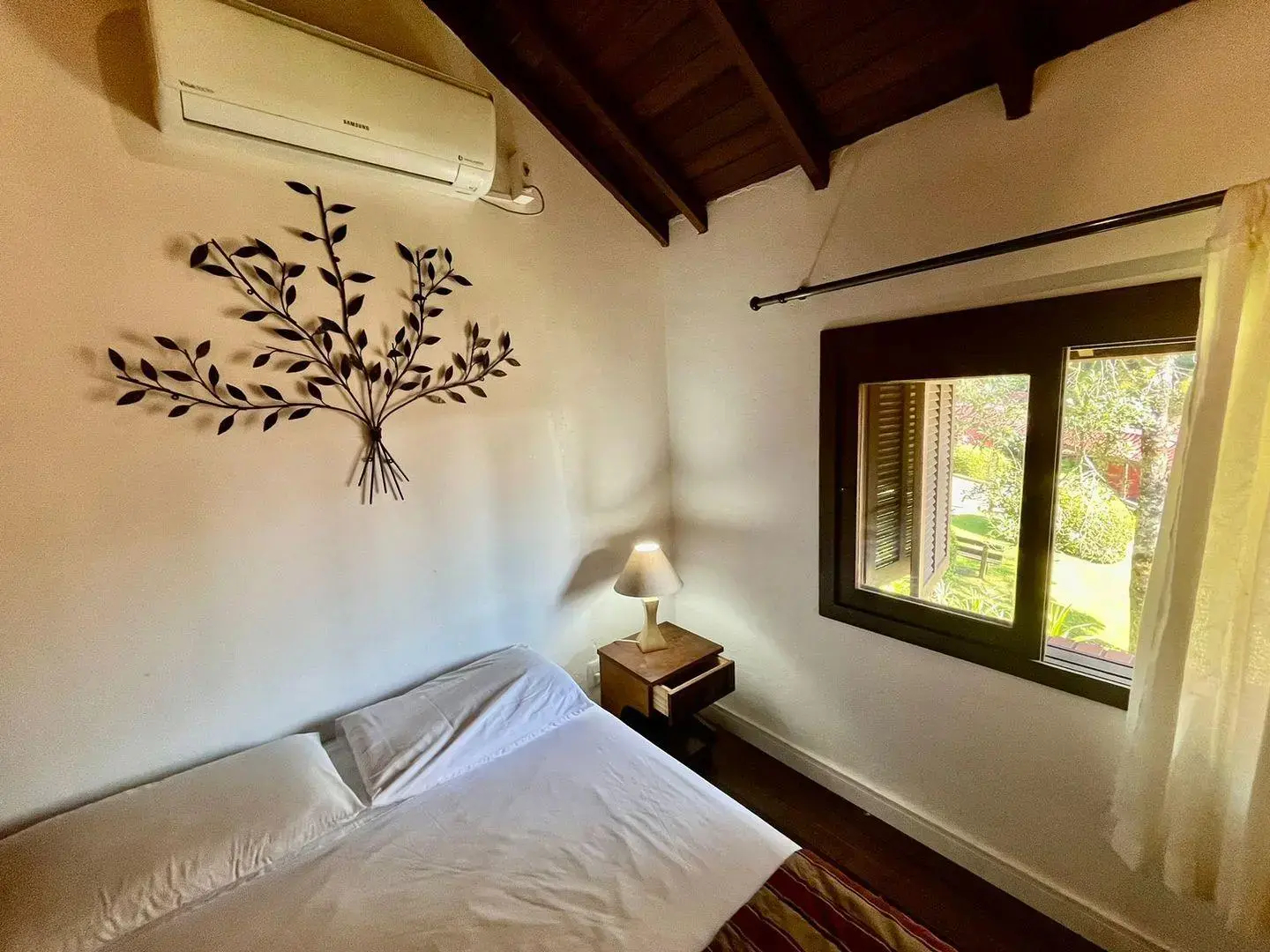 Photo - Pousada Rosa