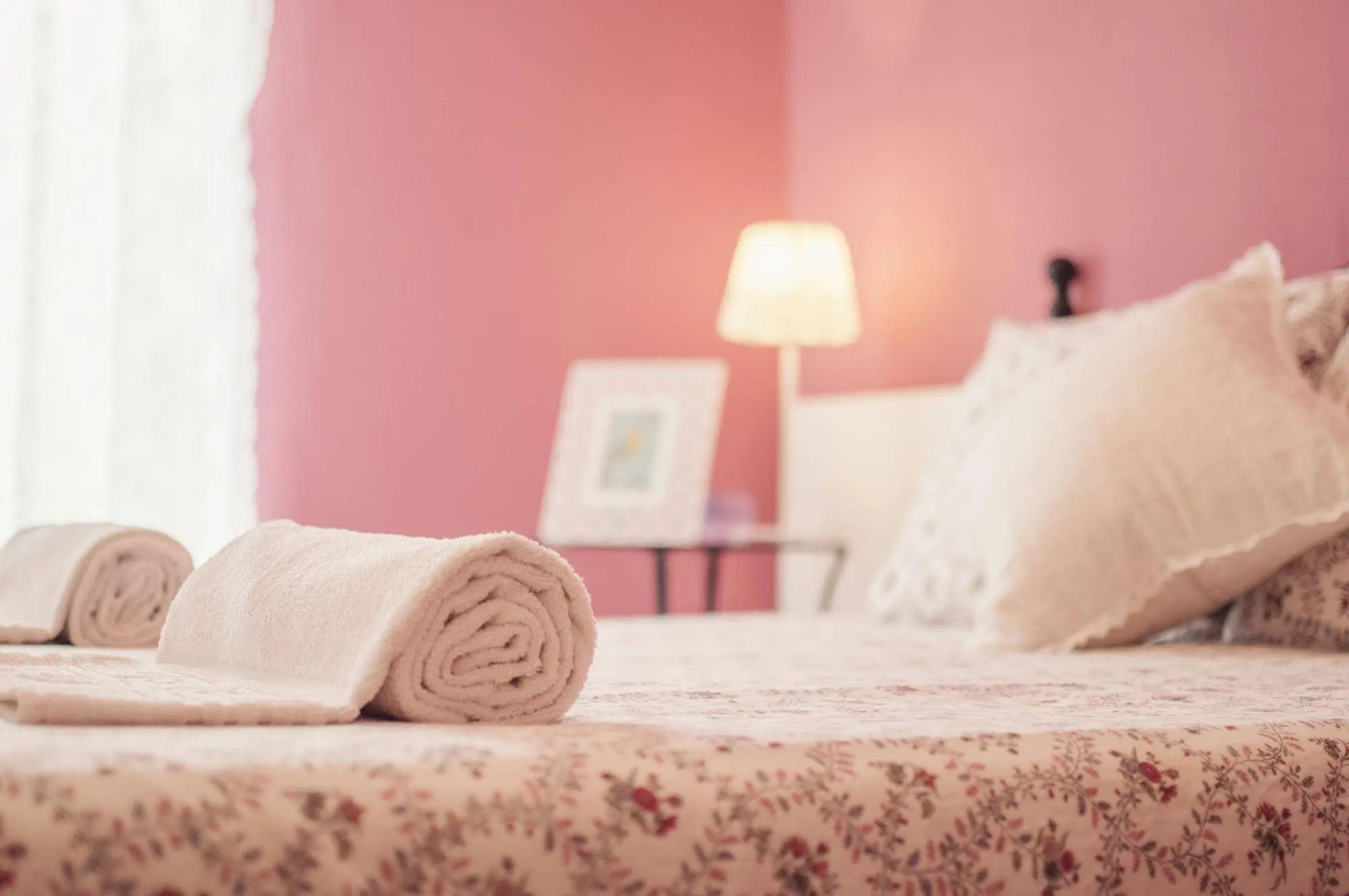 Photo - Sunlight House