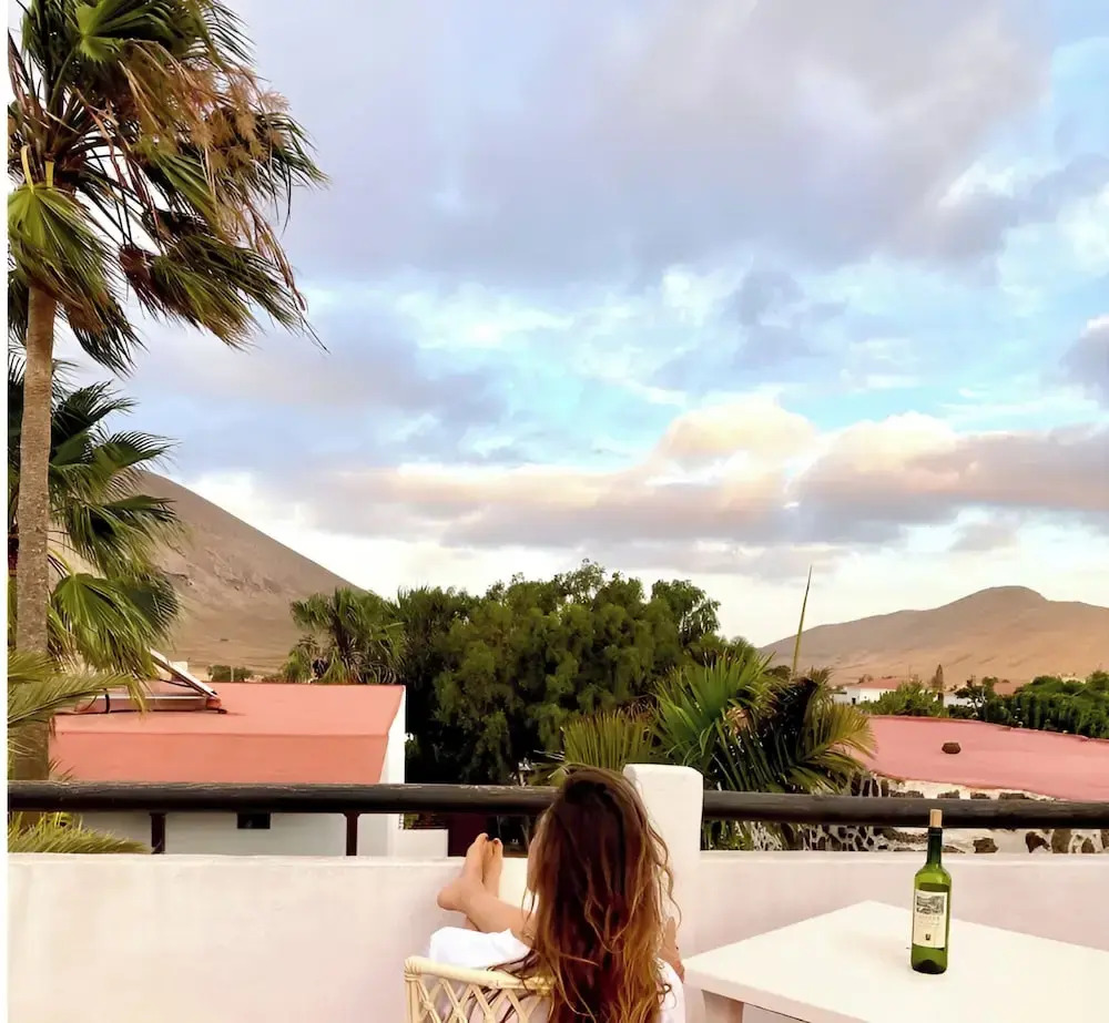 Photo - Casa Cocolores