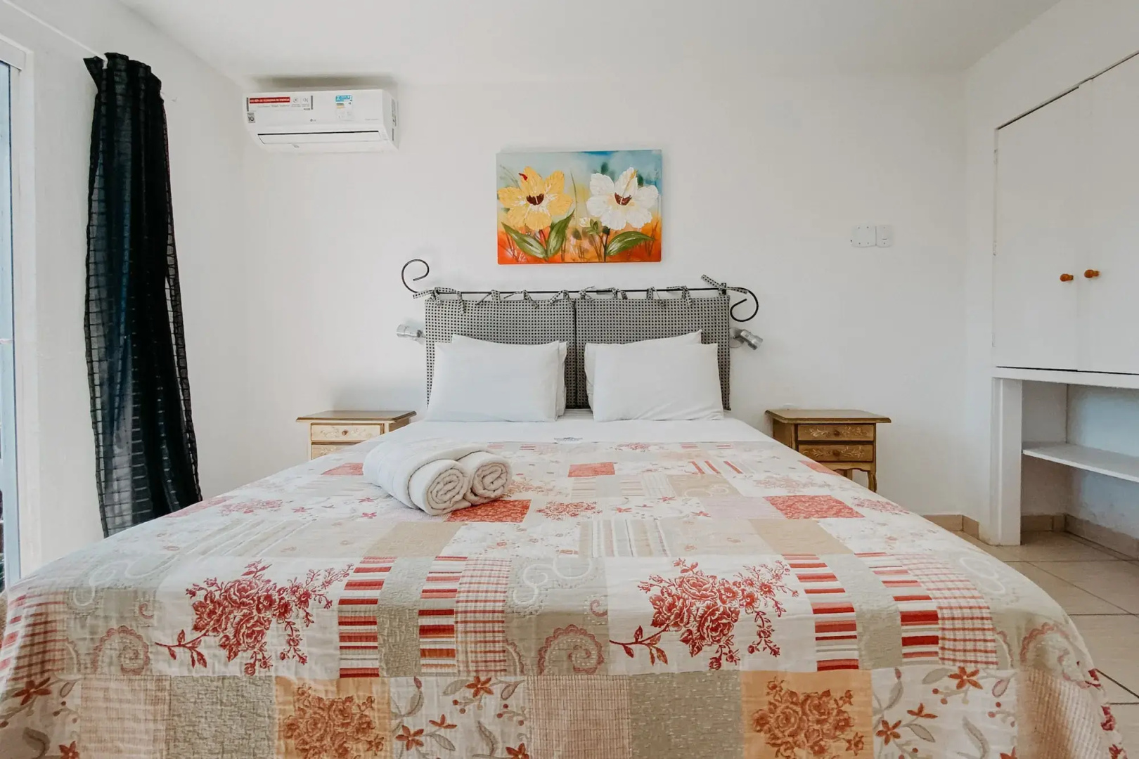 Photo - Calador Búzios Hotel