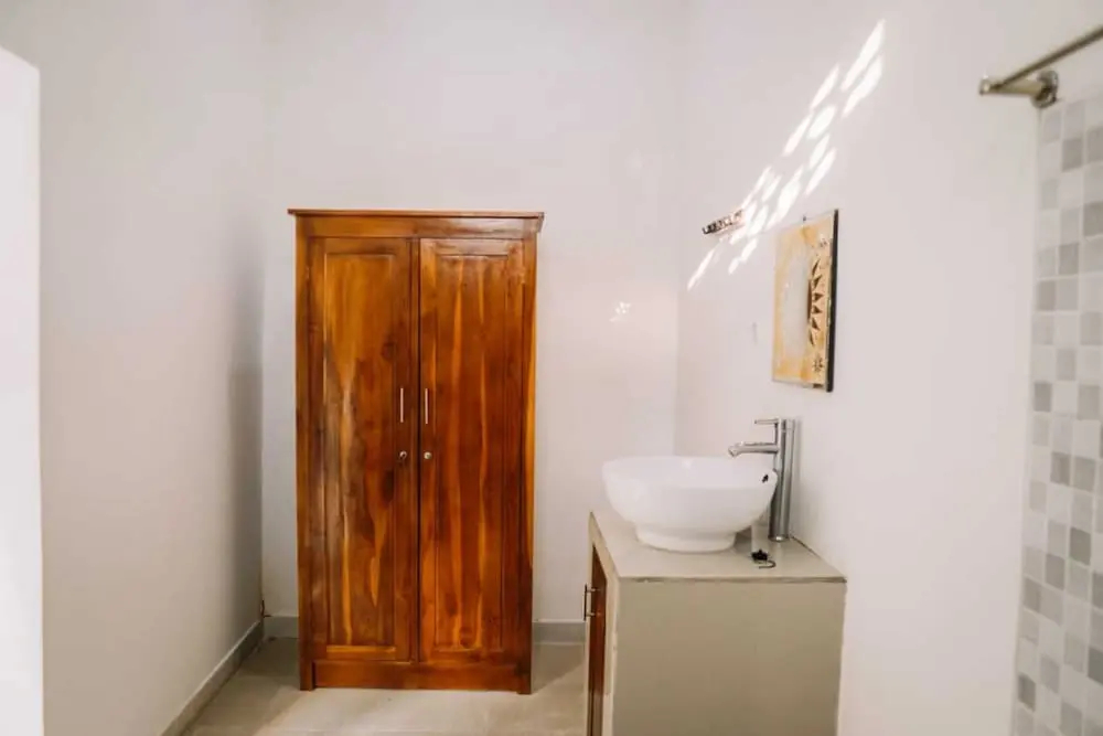 Foto - Belvilla Ananda Resort Lovina BeachNearPantai Lovina