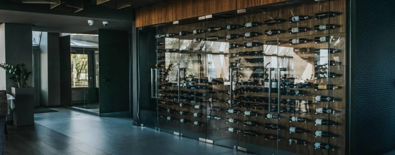 Foto - Baltic Beach Hotel & SPA