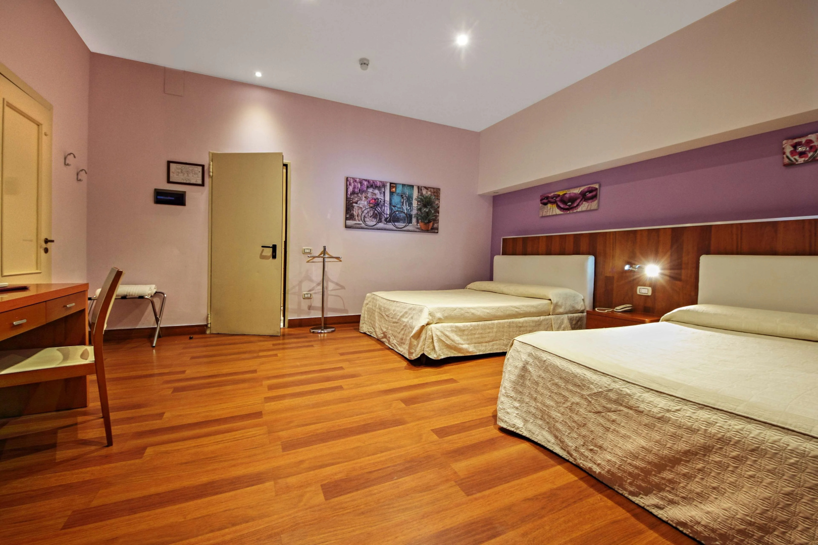 Foto - Hotel Tonic
