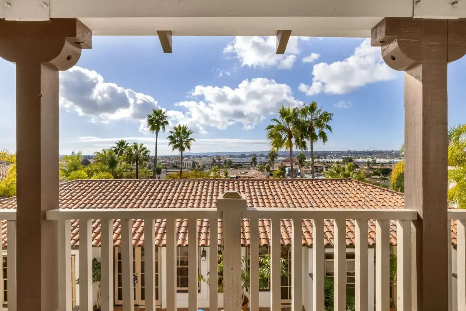 Photo - Best Western Plus Hacienda Hotel Old Town