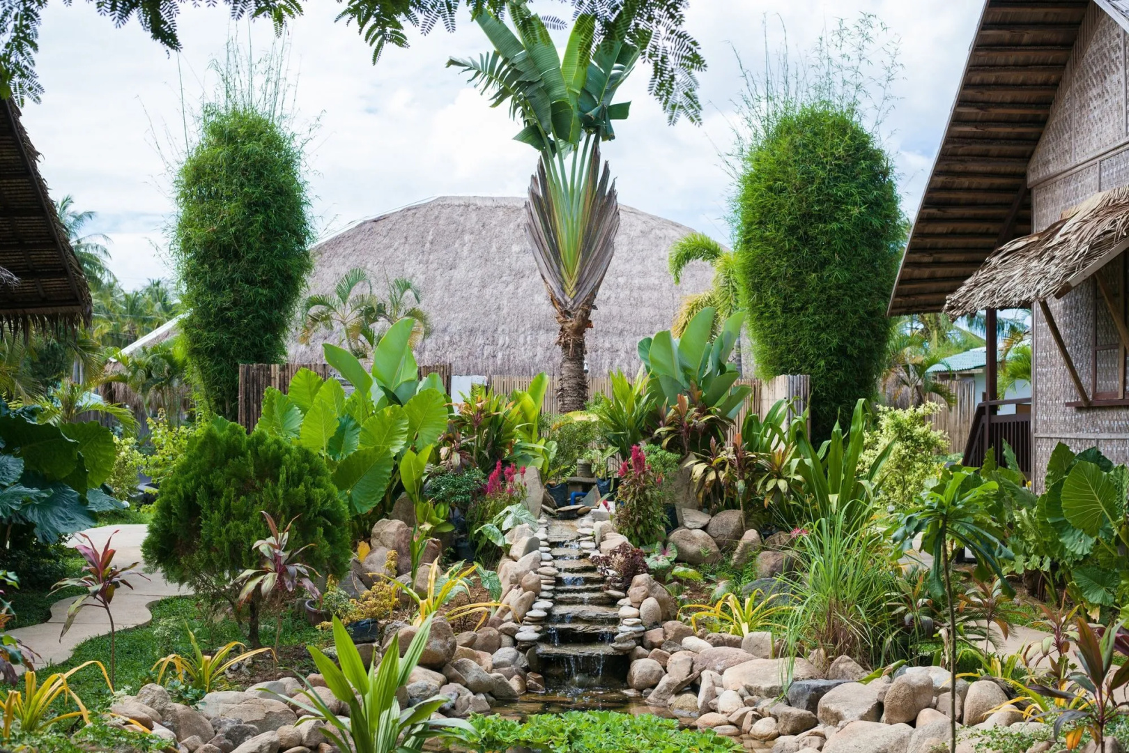 Photo - Lio Villas Resort