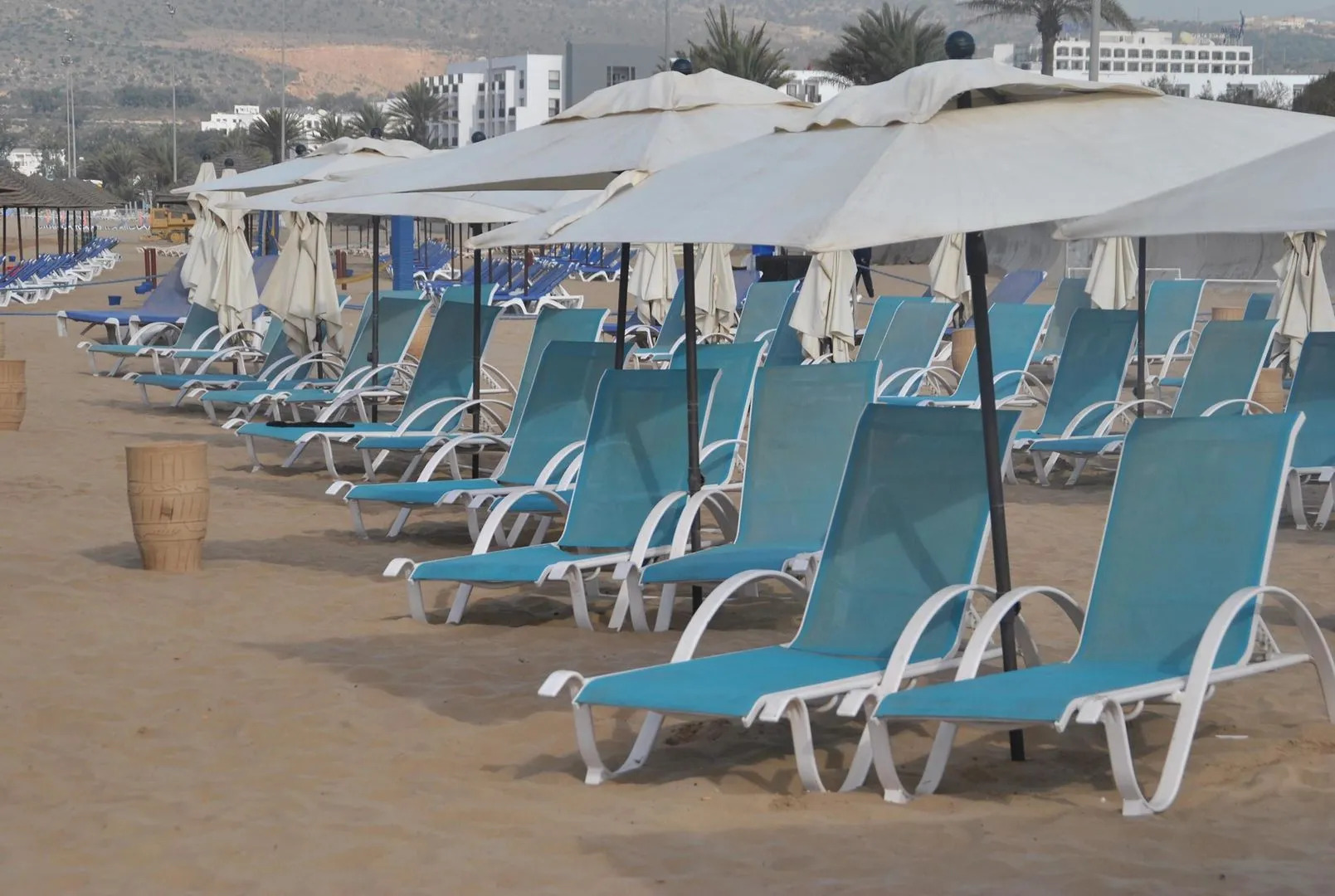 Foto - Allegro Agadir