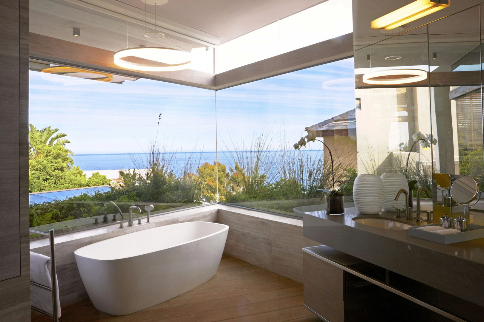 Photo - Ellerman House