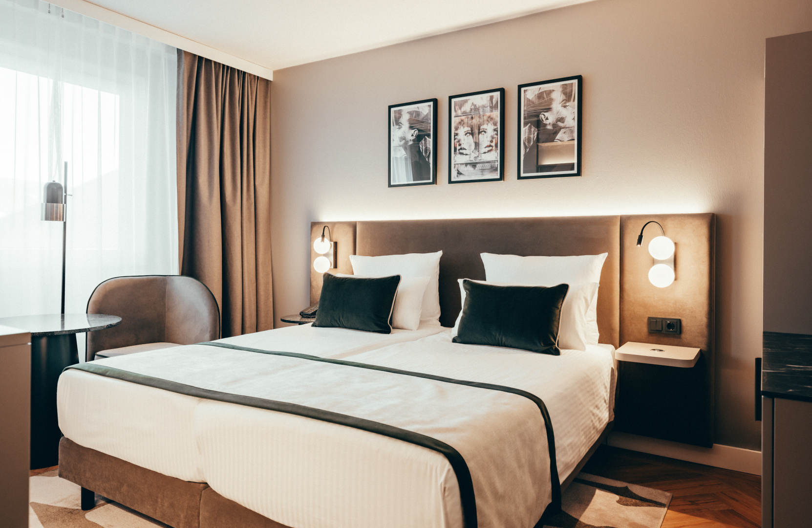 Foto - Leonardo Hotel Köln