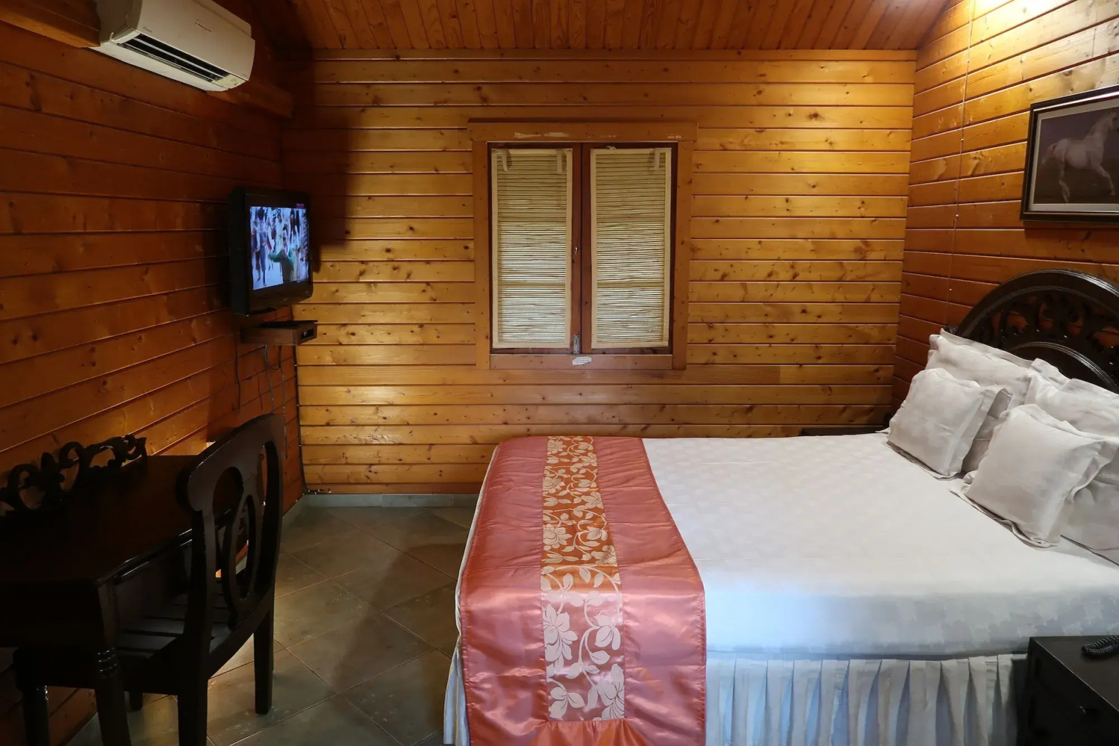 Foto - Resort Primo Bom Terra Verde