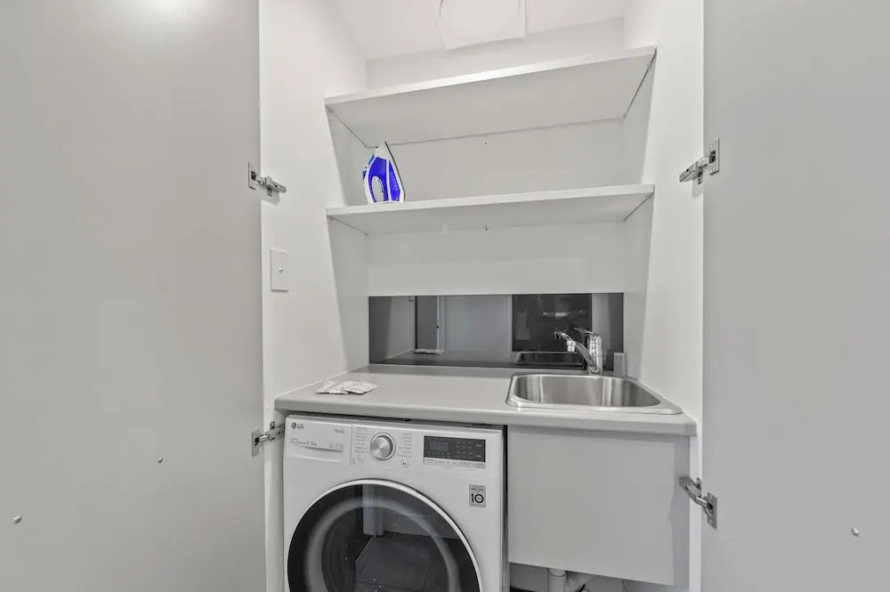 Photo - Trafalgar Lane Apartments by CLLIX