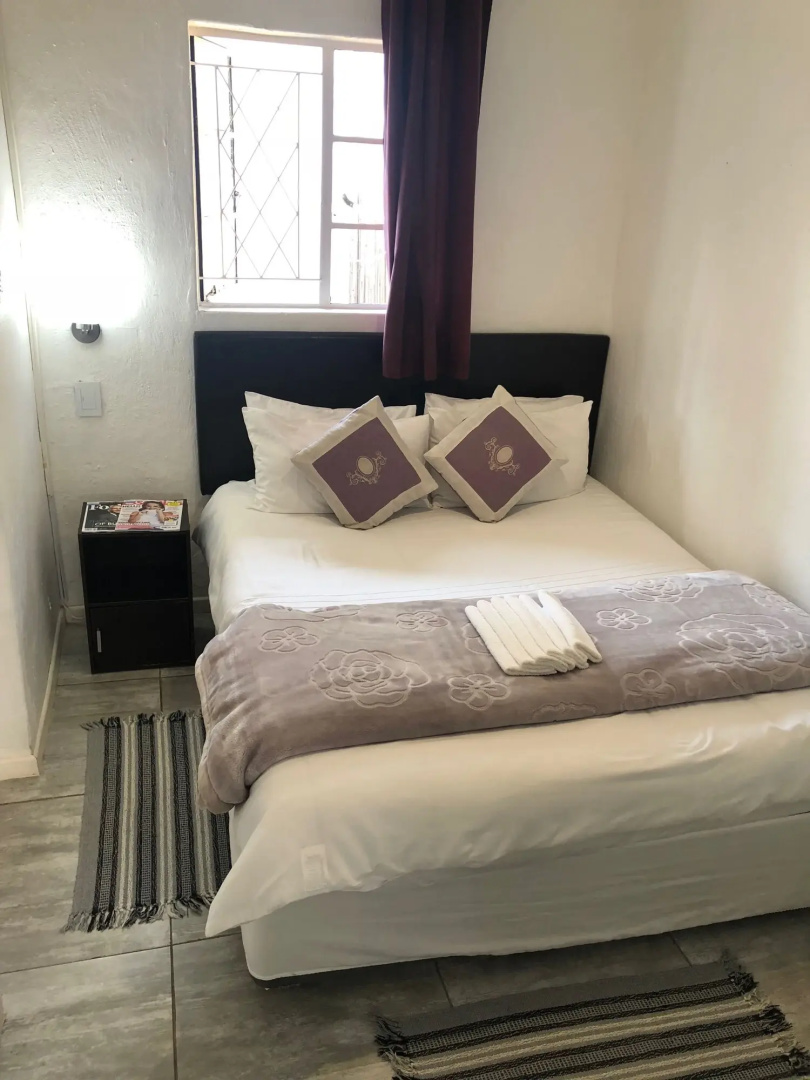 Photo - Muco Guest House