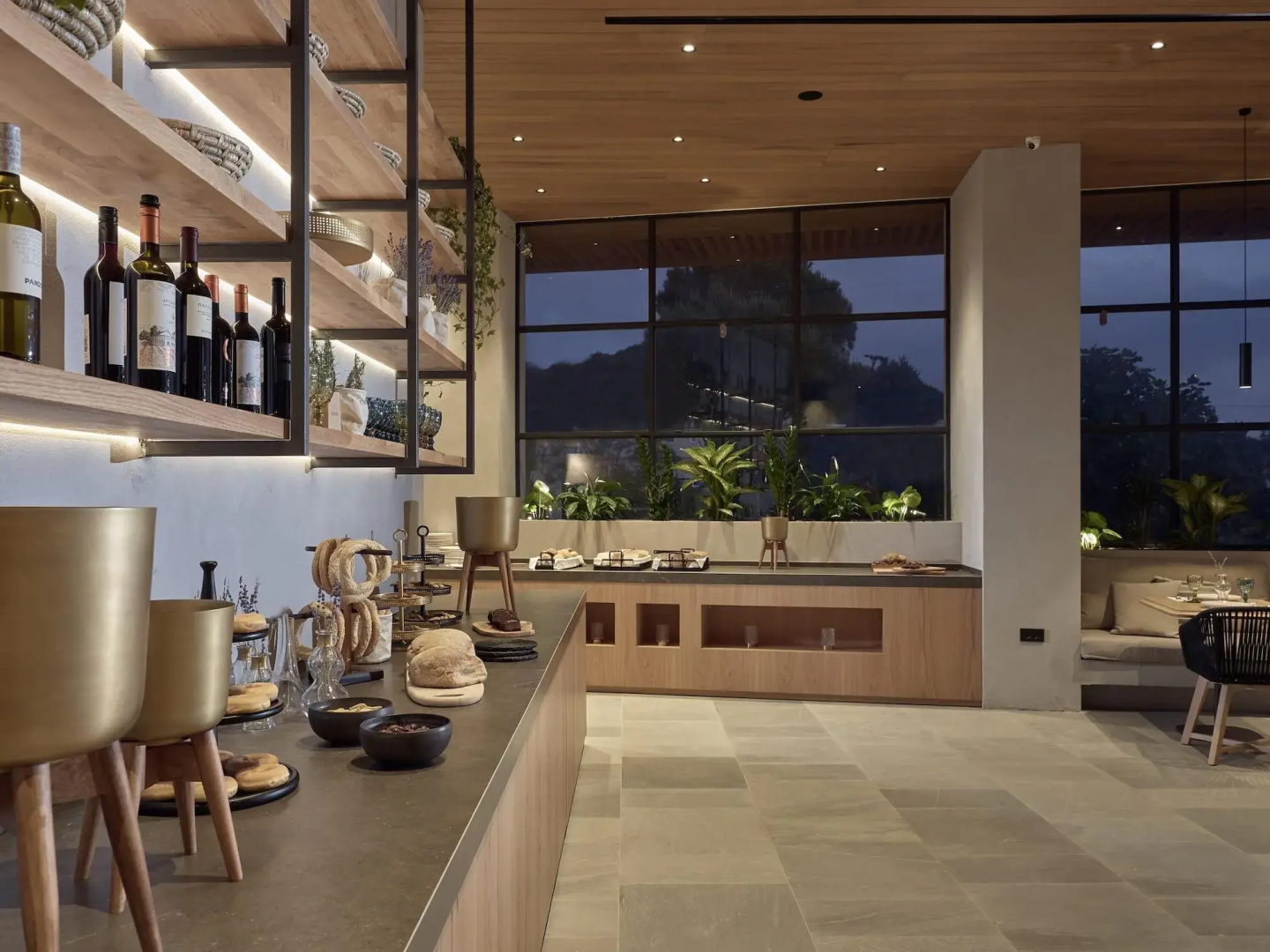 Photo - Contessina Suites & Spa - Adults Only