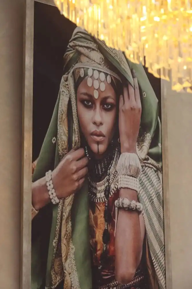 Photo - Riad La Fayette Bed & Breakfast