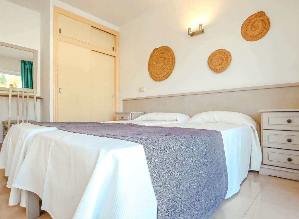 Photo - Hotel Lliteras