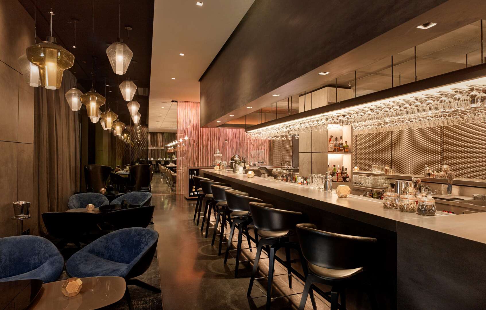 Foto - Park Plaza London Waterloo