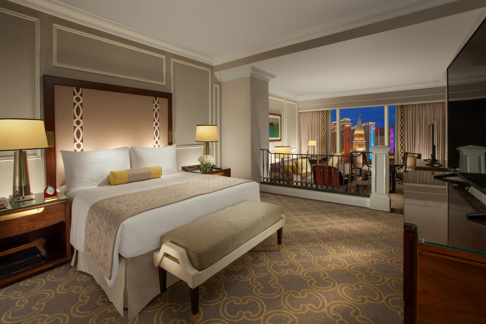 Photo - The Venetian Macao