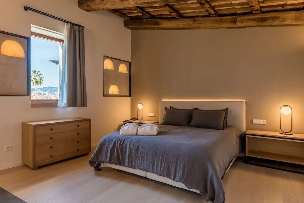 Photo - Hotel Can Cirera
