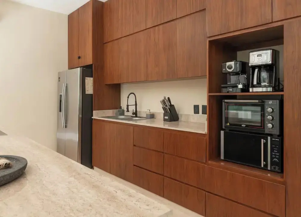 Photo - Hum Living Luxury Villas