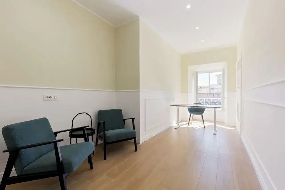 Foto - Risorgimento 9 - Guest House