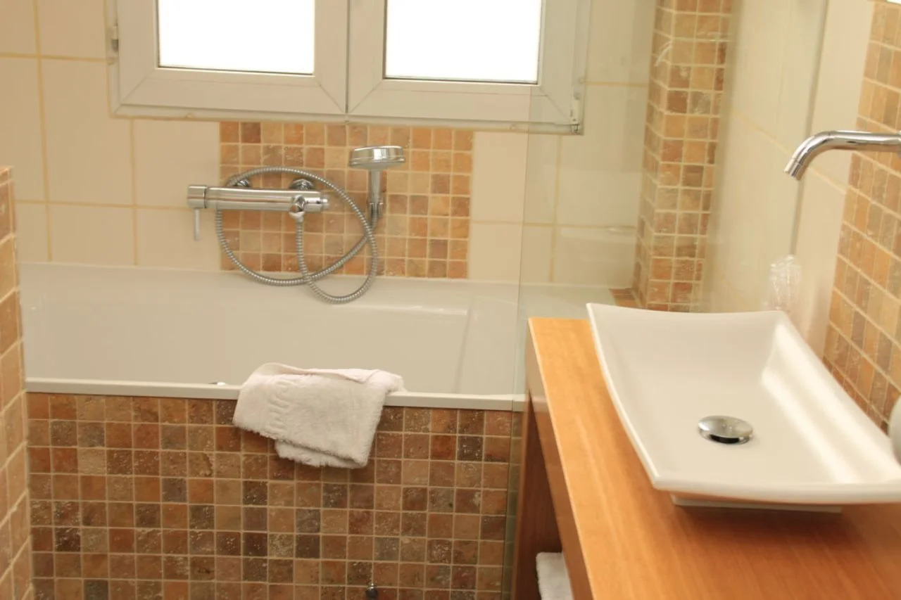 Foto - Excelsior Batignolles