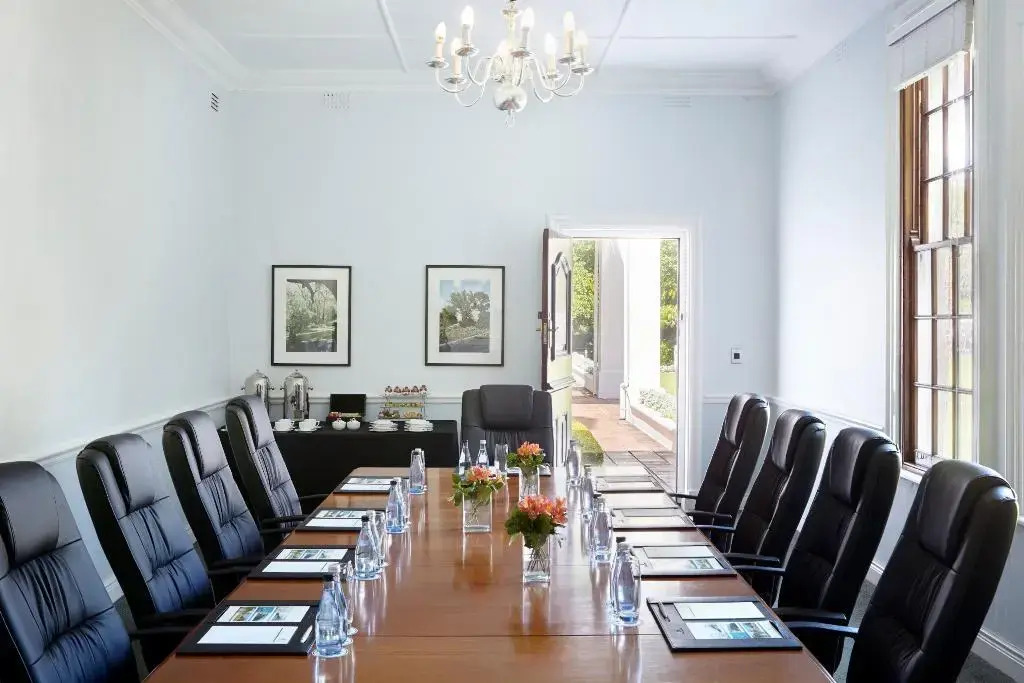 Photo - The Cellars-Hohenort